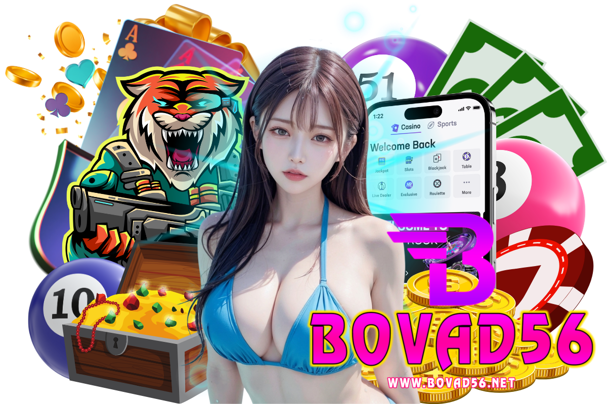 bovad56
