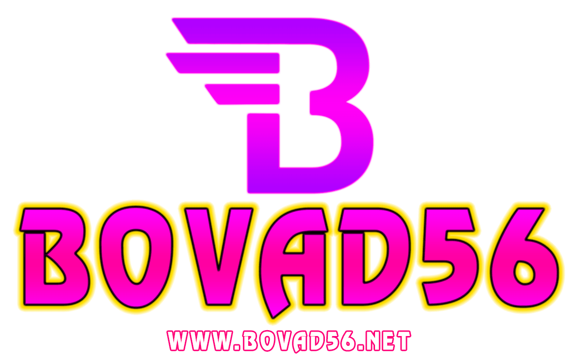 bovad56